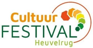 Nieuw Cultuurfestival verbindt met kunst en cultuur voor inwoners gemeente Utrechtse Heuvelrug.