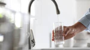 Kraanwater in Doorn besmet met bacterie, advies om water te koken duurt tot woensdagavond
