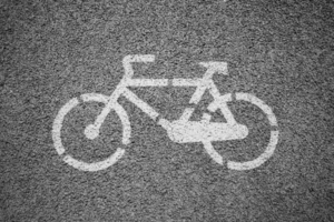 Veilig fietsen tussen Wijk bij Duurstede en Utrechtse Heuvelrug