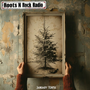 Roots ‘N Rock 10 januari 2024