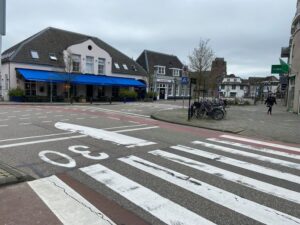 Wijk bij Duurstede werkt samen met Utrechtse gemeenten en provincie om woningen te verduurzamen
