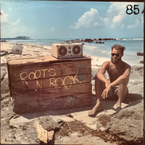 Roots ‘N Rock 27 maart 2024