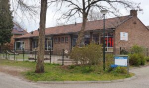 Gemeente Utrechtse Heuvelrug gaat investeren in scholen