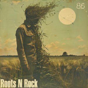 Roots ‘N Rock 3 april 2024