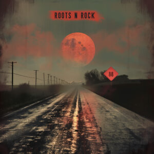 Roots ‘N Rock 17 april 2024