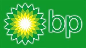 BP wil tankstation niet opgeven