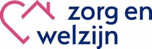 Website Welzijn Zorg Wijk gelanceerd